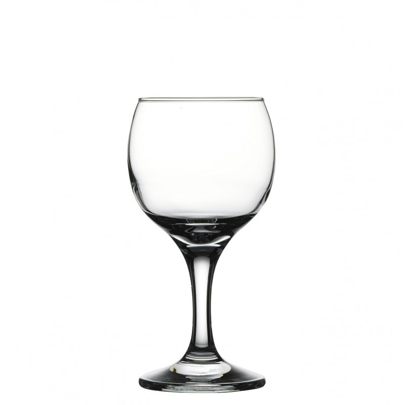 Bistro Kalich 225 ml 6ks 