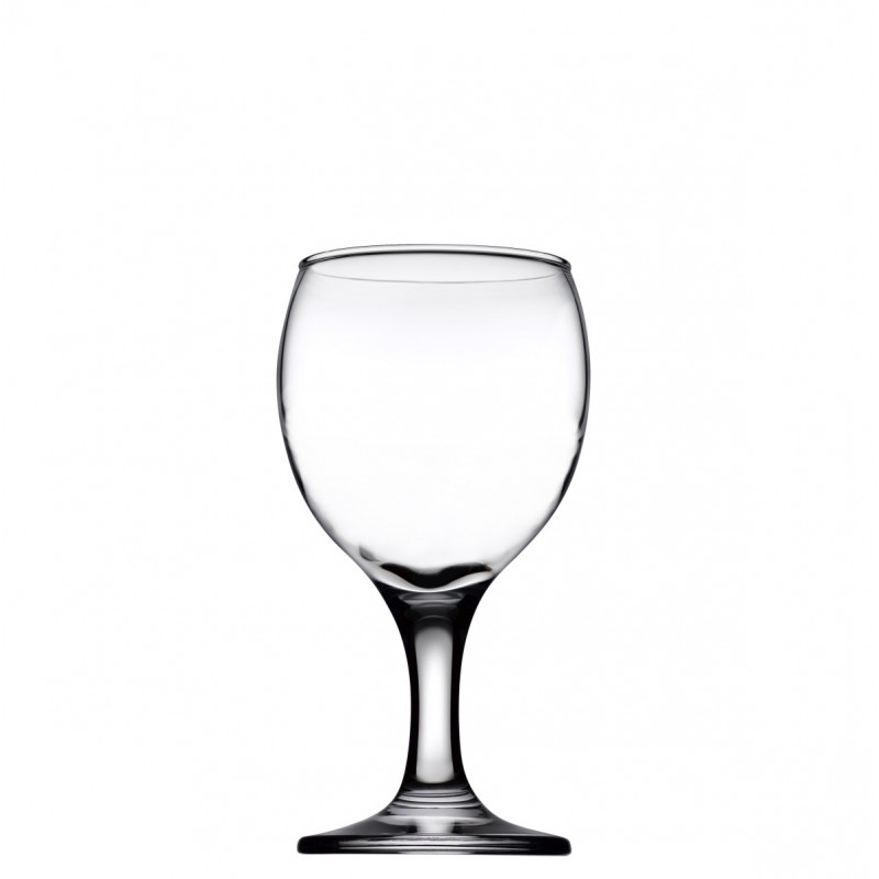Bistro Kalich 175 ml 6ks 
