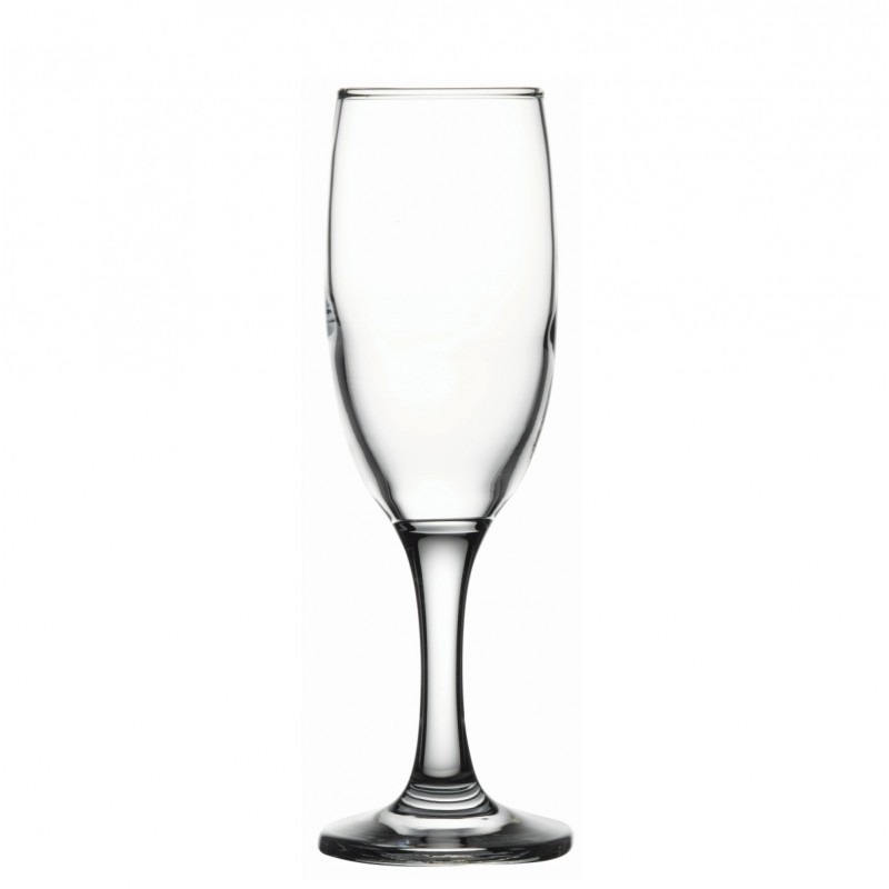 Bistro Fletna 190 ml 6ks 