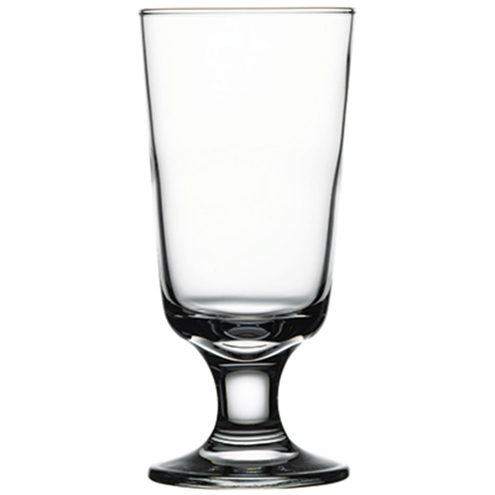 Taverna Pohár 295ml Coctail 6 ks