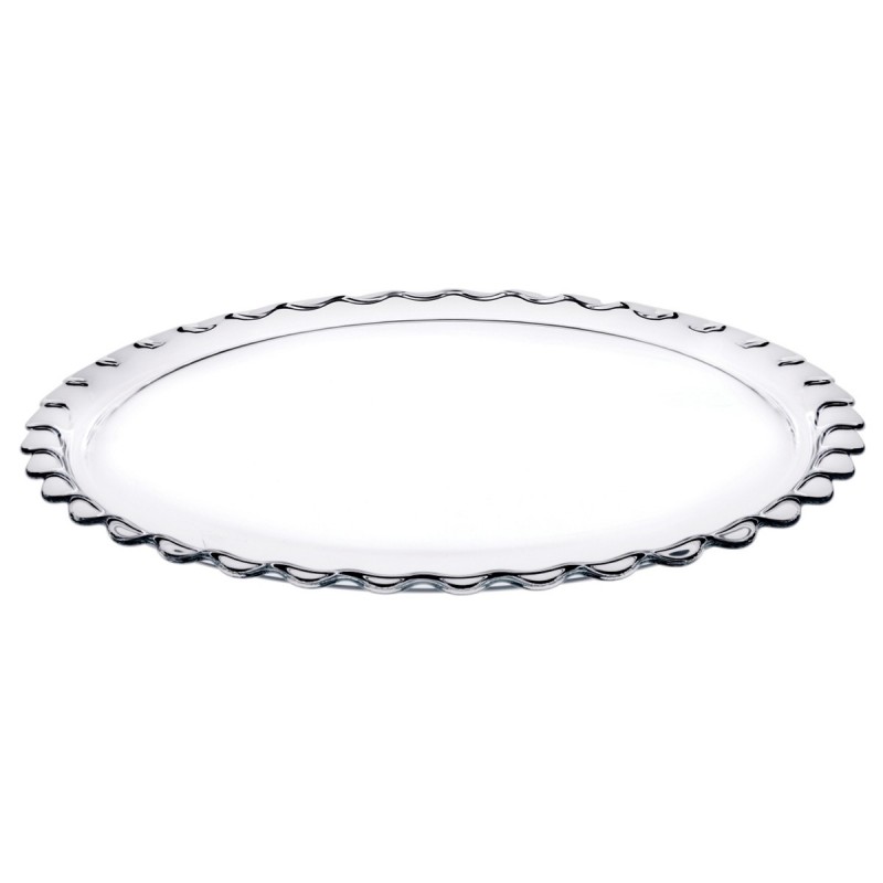 Podnos na tortu 37cm Patisśerie