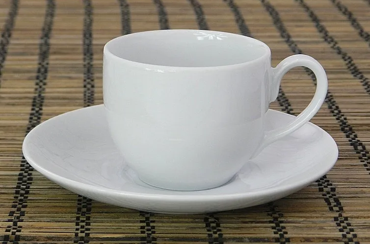 Yvonne Šálka-podšálka 100 ml 6/1 