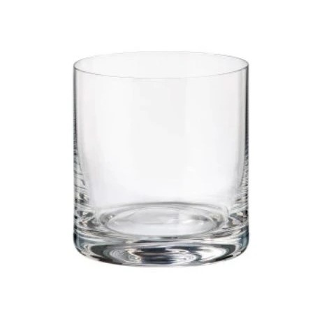 Favorit Odlievka 300 ml OF 25900 6ks