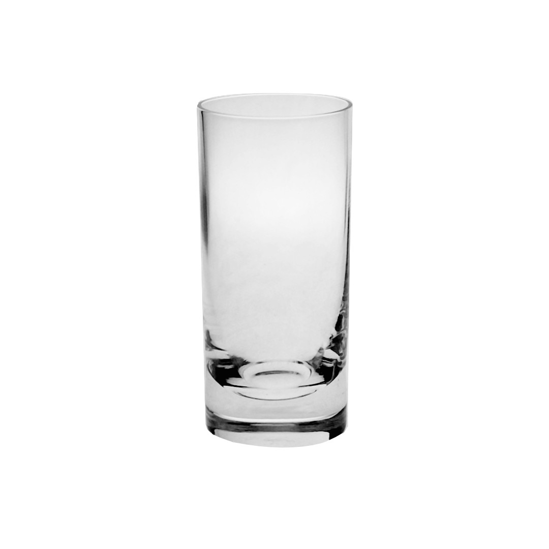 Favorit Odlievka 060 ml 25900 6 ks