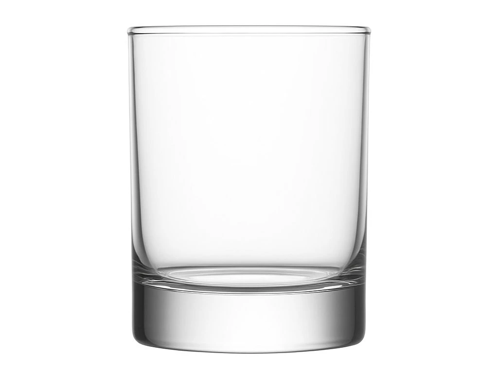 Favorit Odlievka 045 ml 25900 6 ks