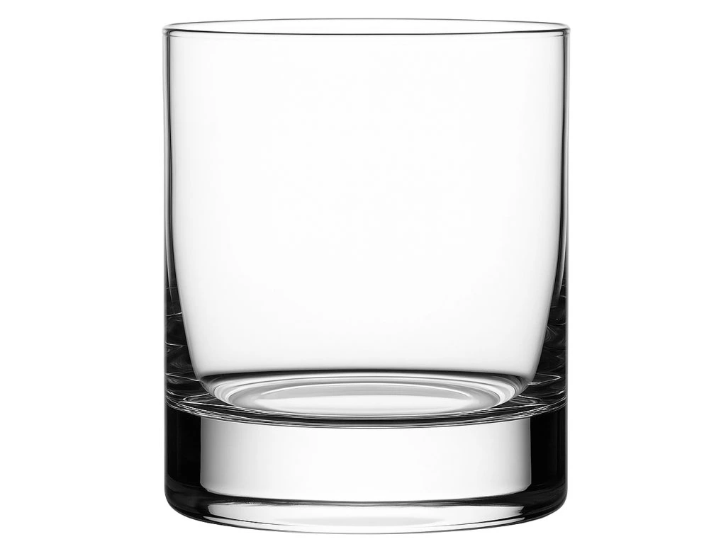 Favorit Odlievka OF 250 ml 25900 6ks