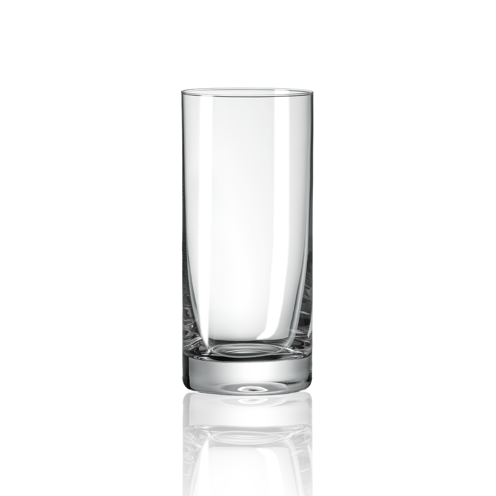 Favorit Odlievka 250ml HB 25900 6ks