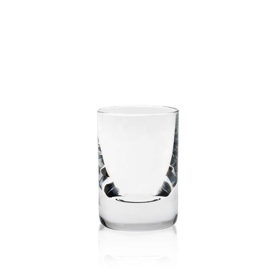 Favorit Odlievka 35ml OF 25900 6 ks