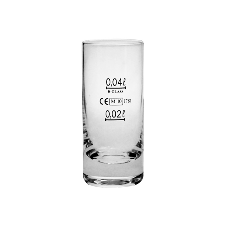Favorit ciach 0,02+0,04ml 25900 6 ks
