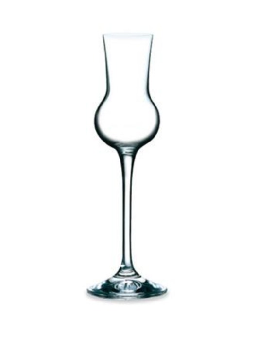 Grappa 070 ml 3018 6ks