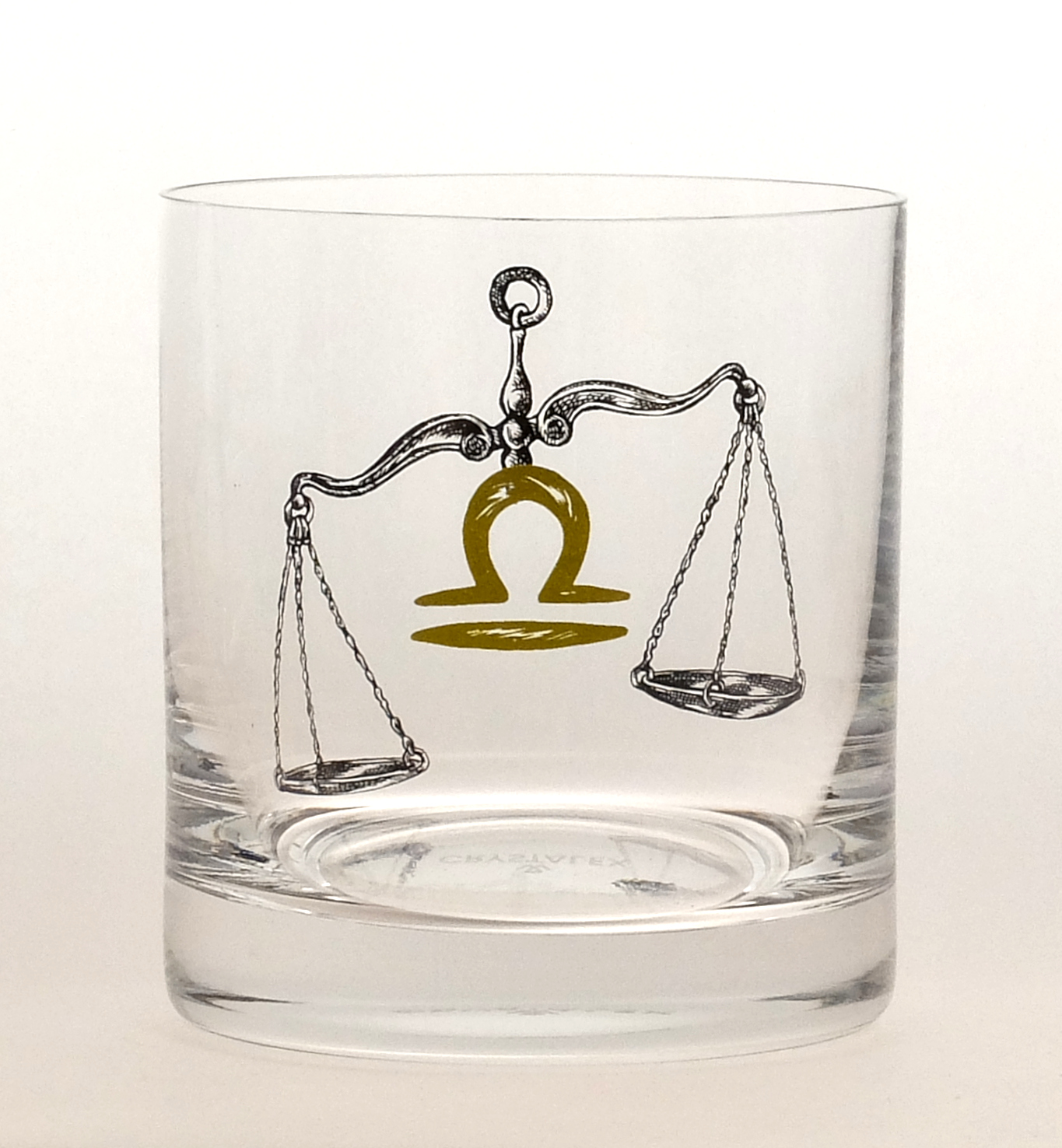 Odlievka 280ml Váhy 1677