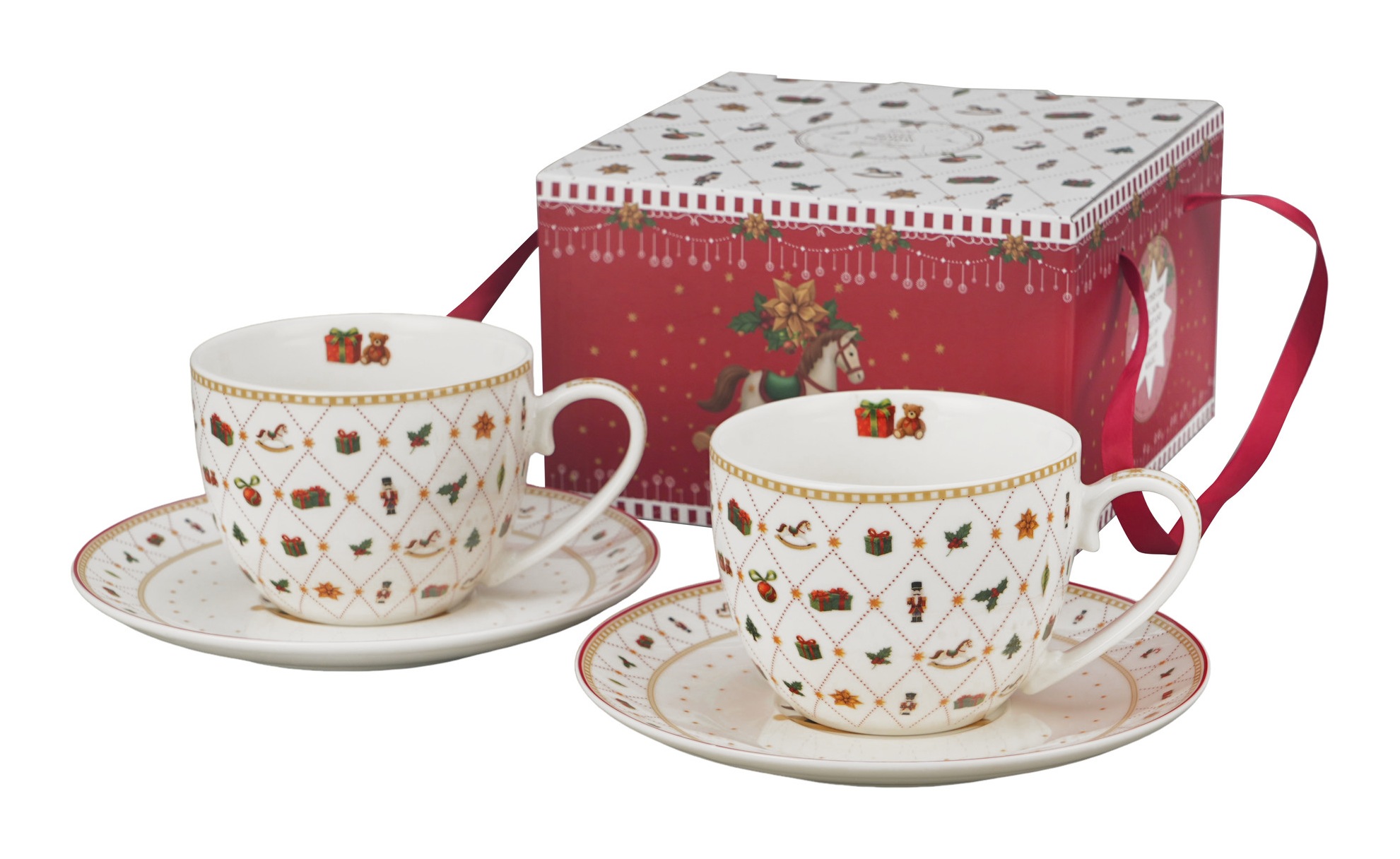 Ornament Joy 2d.ša-po
