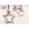 Hviezda ESTRELLA 2-47-30 , 30cm