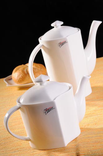 S-line konvica pre 2 osoby 600ml 105-12
