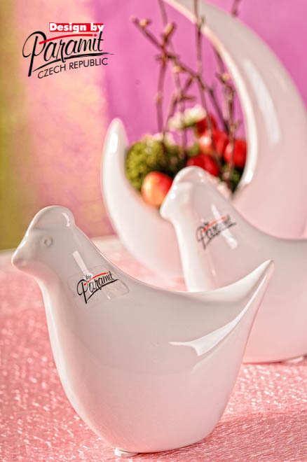 Sliepka Pipi 11cm 12067-11