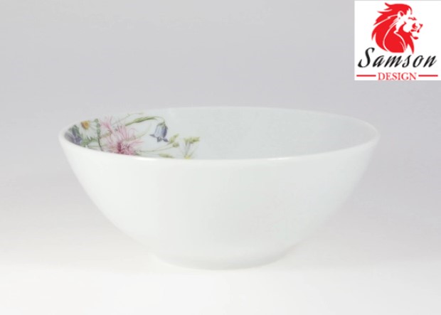 Misa komp. 17cm royal G762 Yvonne
