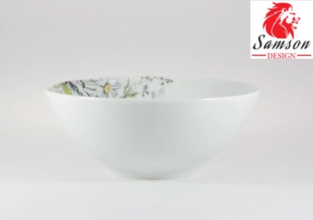 Misa komp. 17cm royal G763 Yvonne