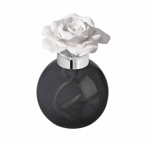 Difuzor s knôtom Pomaranč a škorioca 200ml
